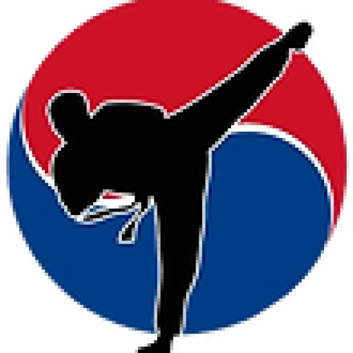 Intrepid Martial Arts UK